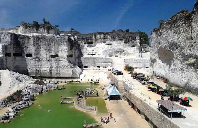 Madura
